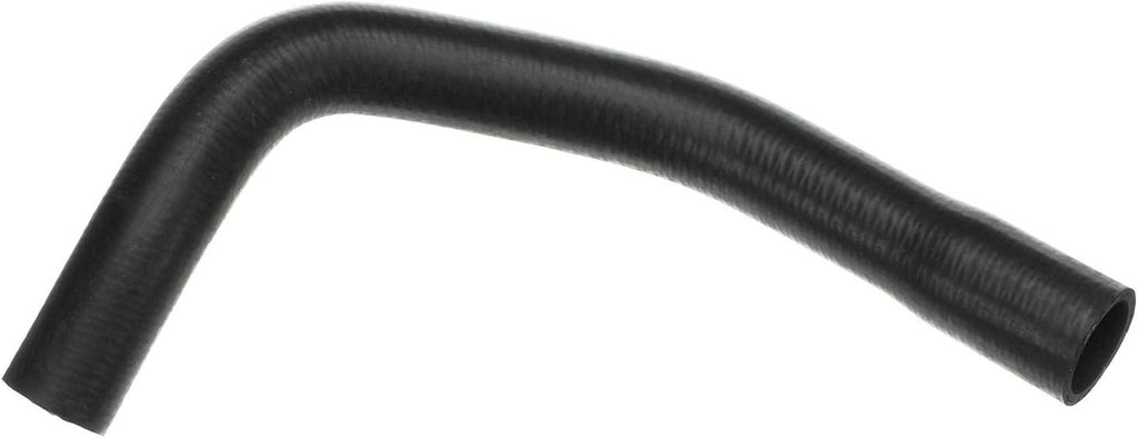 Gold 22520M Molded Lower Radiator Hose