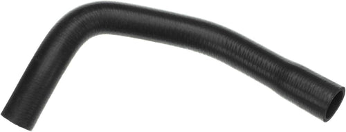 Gold 22520M Molded Lower Radiator Hose