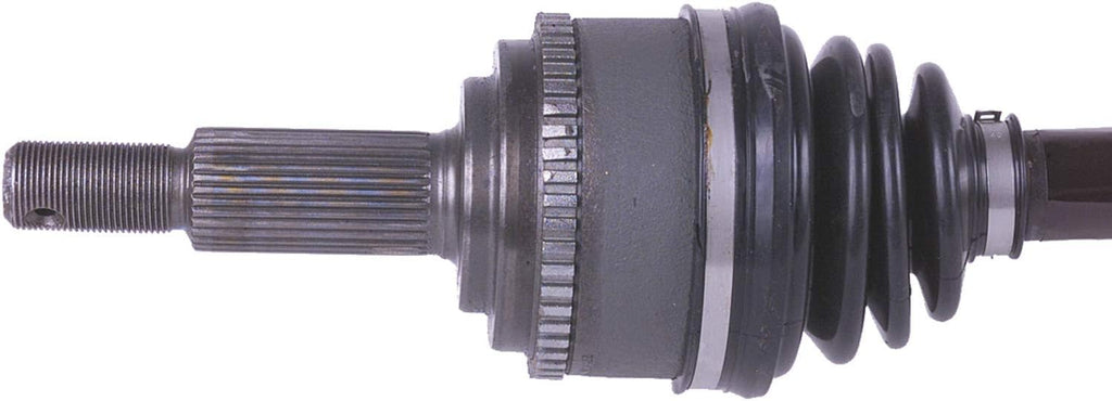 60-2067 Remanufactured CV Constant Velocity Drive Axle Shaft (Renewed)