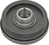 Dorman 594-007 Engine Harmonic Balancer Compatible with Select Ford / Mercury Models