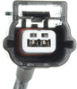 2ABS0947 ABS Speed Sensor