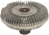 Hayden Engine Cooling Fan Clutch for Grand Cherokee, Commander, Liberty 2905