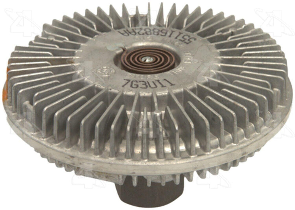 Hayden Engine Cooling Fan Clutch for Grand Cherokee, Commander, Liberty 2905
