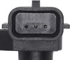 225-1280 MAP Sensor (Manifold Absolute Pressure Sensor)