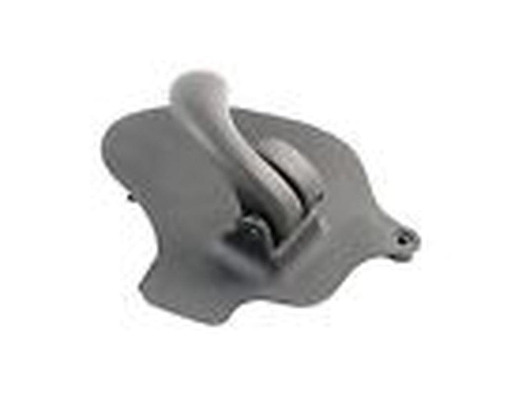 Dorman Interior Door Handle for Cavalier, Sunfire 81853