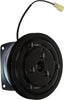 47905 Clutch Assembly