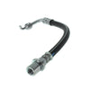 Centric Brake Hydraulic Hose for Legacy, Outback 150.47321