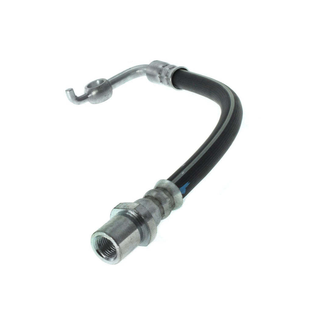 Centric Brake Hydraulic Hose for Legacy, Outback 150.47321