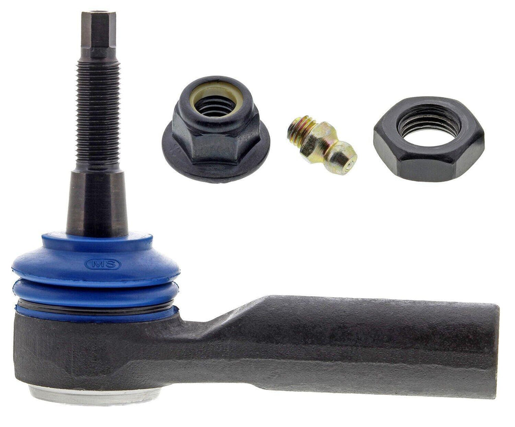 Mevotech Steering Tie Rod End for Escape, Tribute, Mariner (MS40627)