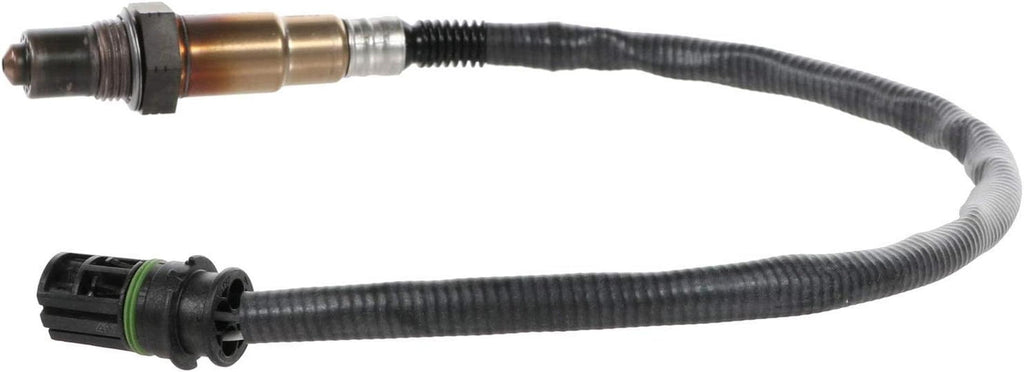 Automotive (16977) Oxygen Sensor, Original Equipment Type Fitment