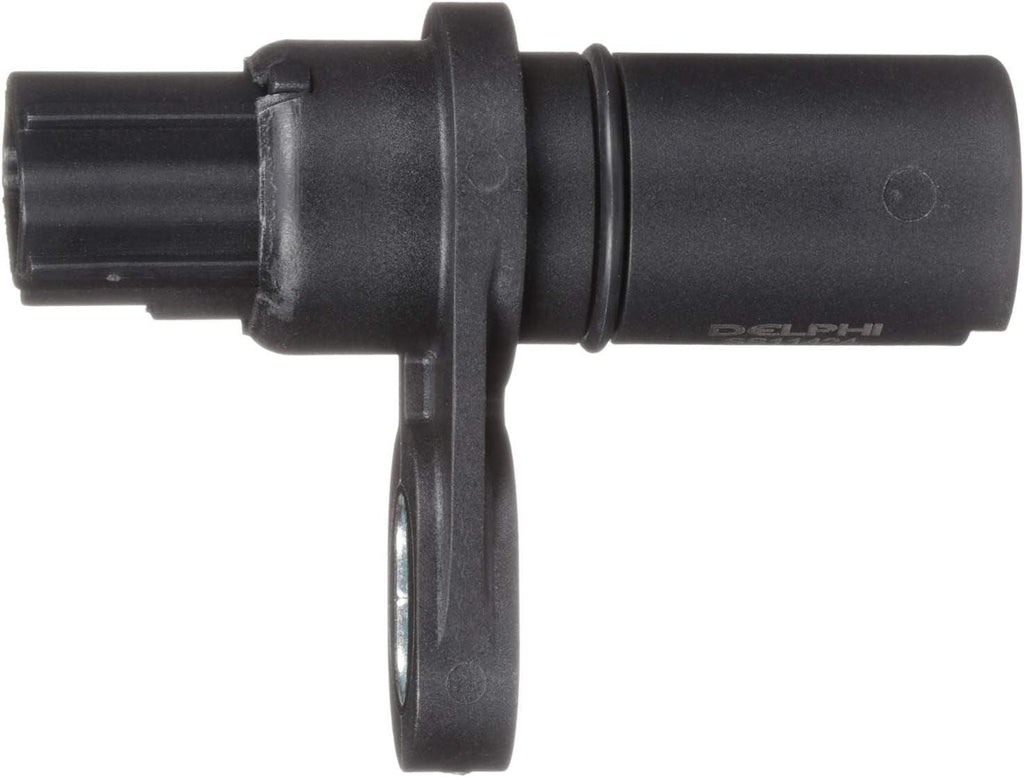 SS11424 ABS Wheel Speed Sensor