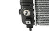 GM Genuine Parts 21847 Radiator