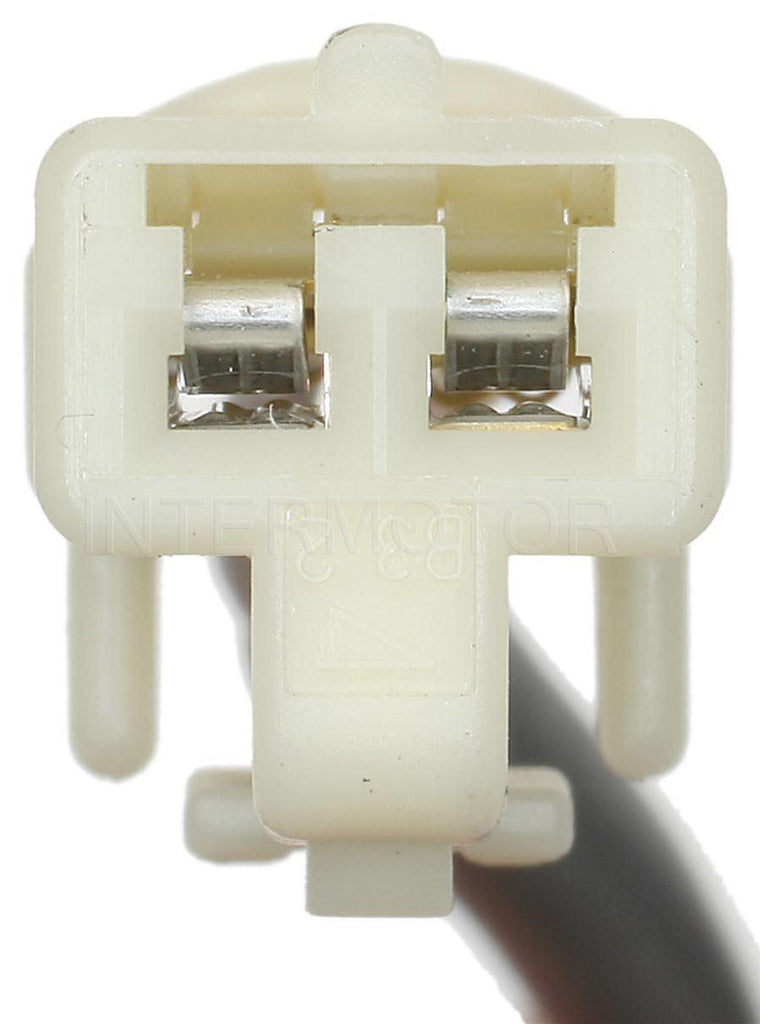 Standard Ignition ABS Wheel Speed Sensor for 04-05 Endeavor ALS1709