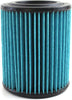 Genuine  Parts 17220-PZD-A01 Air Filter for  Element