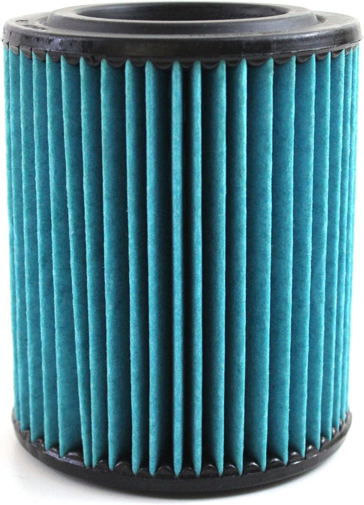 Genuine  Parts 17220-PZD-A01 Air Filter for  Element