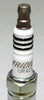 NGK IRIDIUM IX Iridium Spark Plugs UR4IX 7401 Set of 8