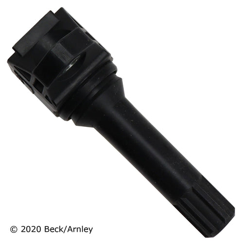 Beck Arnley Direct Ignition Coil for Legacy, Outback 178-8570