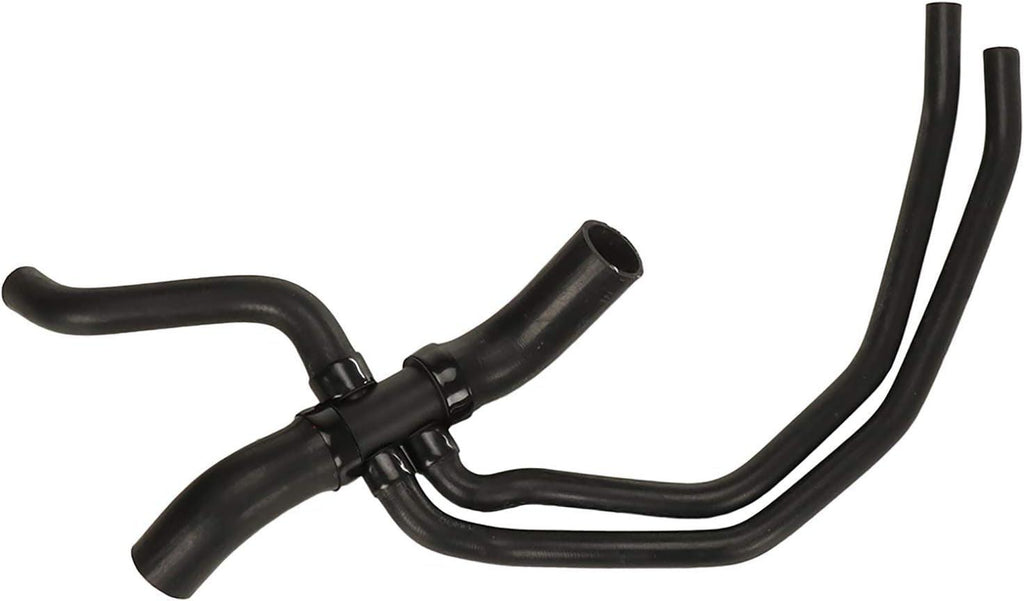 Gold 26332X Molded Lower Radiator Hose