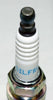 (7913) SILFR6A Spark Plug - Pack of 4