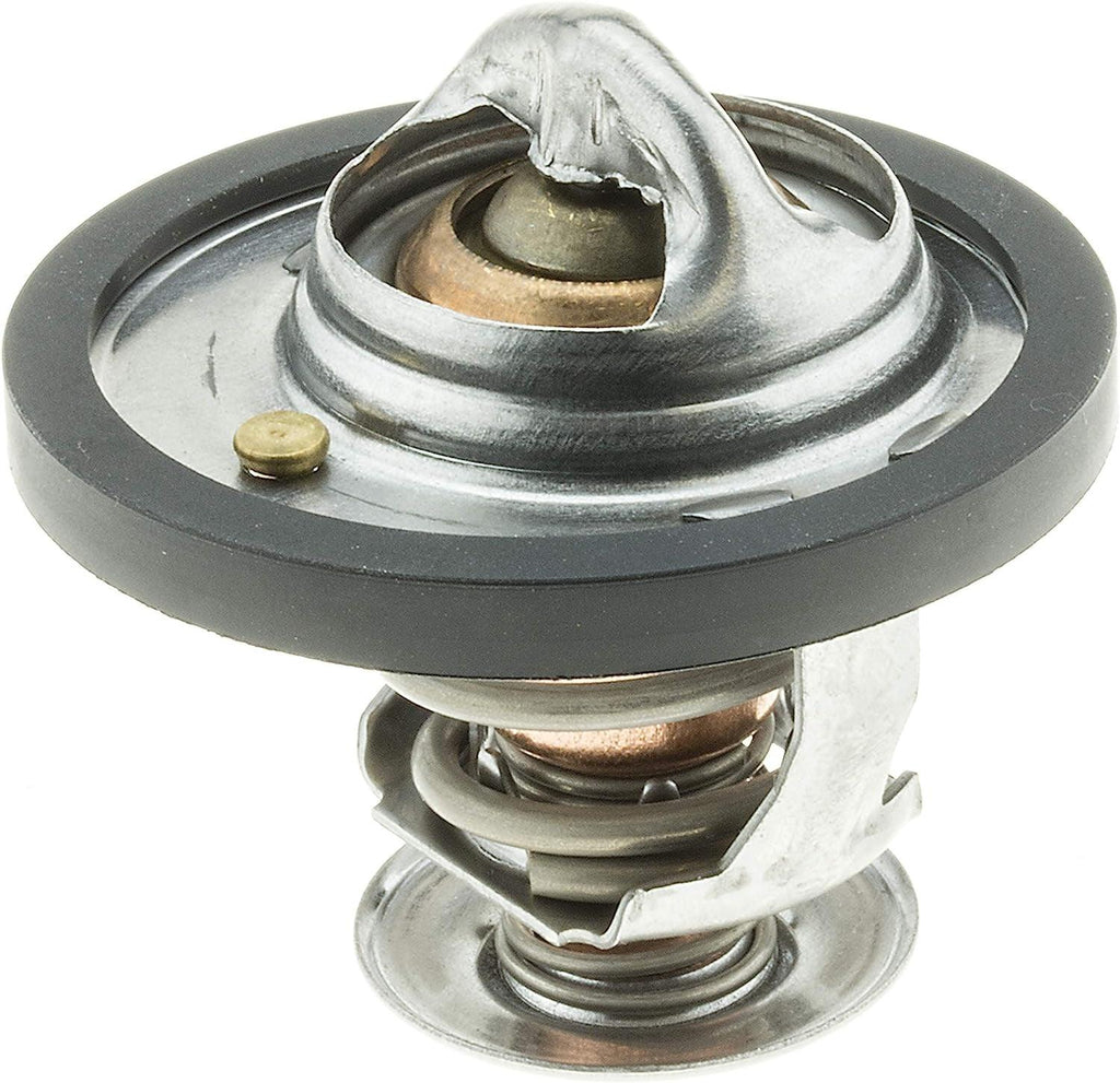 33944 OE Type Engine Coolant Thermostat