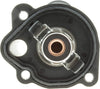 34046 Thermostat