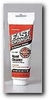 Permatex 23507 Fast Orange Pumice Lotion Hand Cleaner, 3 Oz.