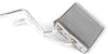 GM Genuine Parts 19316447 Heater Core
