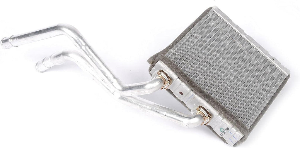 GM Genuine Parts 19316447 Heater Core