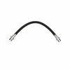 Dynamite Friction Brake Hydraulic Hose for Insight, TL, Accord, Civic 350-59154