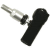 Tire Pressure Monitoring System Sensor for E-350 Super Duty+More TPM116A