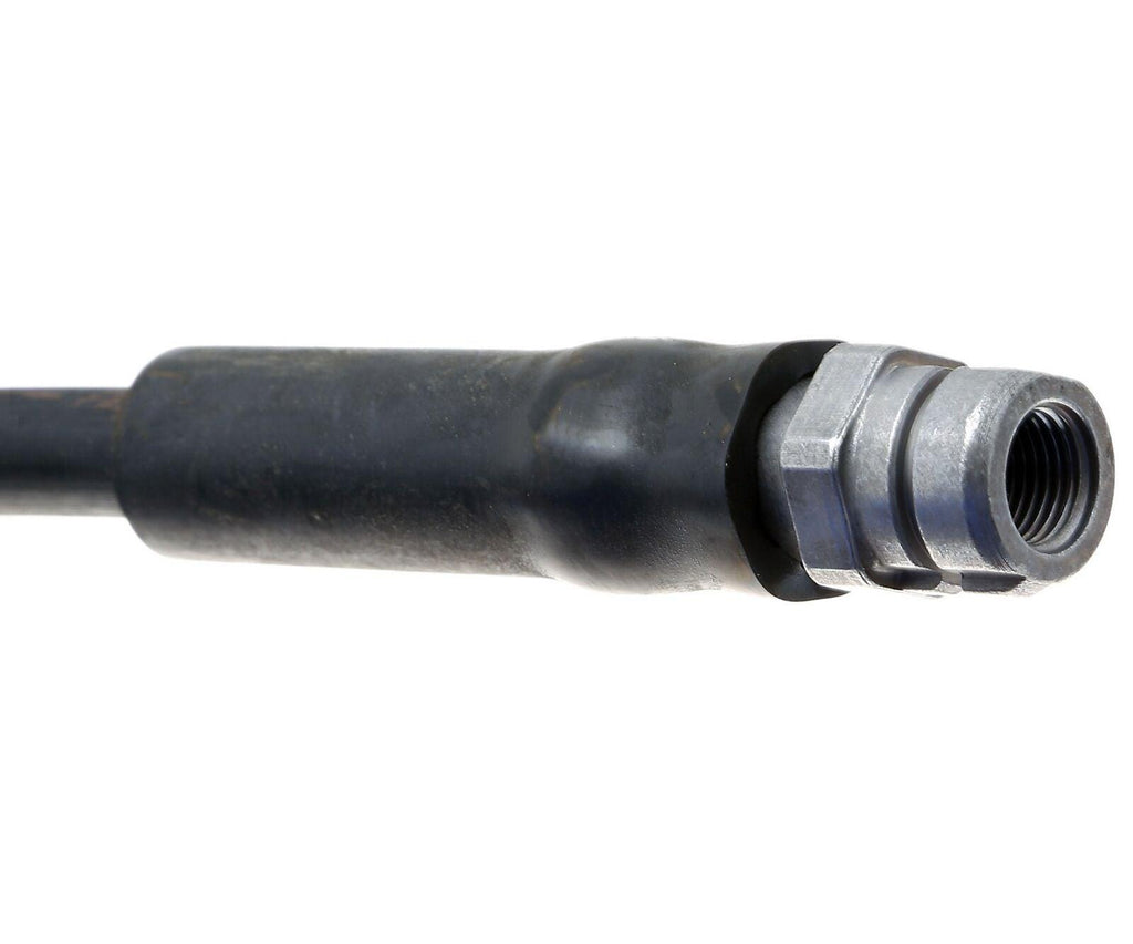 Raybestos Brake Hydraulic Hose for 04 R32 BH383709