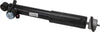 GM Original Equipment 580-414 Rear Passenger Side Shock Absorber Kit