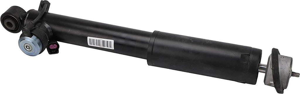 GM Original Equipment 580-414 Rear Passenger Side Shock Absorber Kit