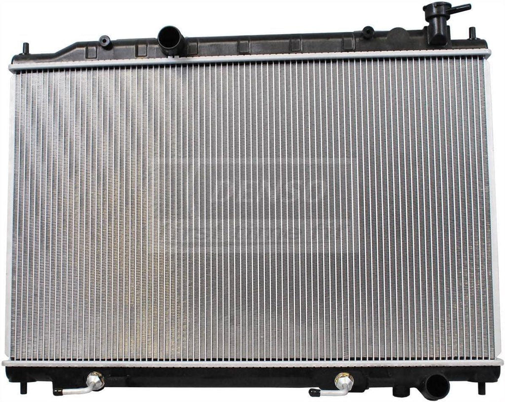 221-3412 Radiator