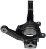 Dorman Steering Knuckle for Maxima, Altima 698-105
