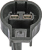 Dorman 620-498 Engine Cooling Fan Assembly Compatible with Select Lexus Models