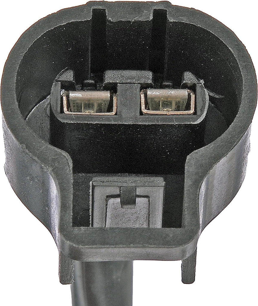 Dorman 620-498 Engine Cooling Fan Assembly Compatible with Select Lexus Models