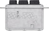 78-2118F Remanufactured Engine Control Computer