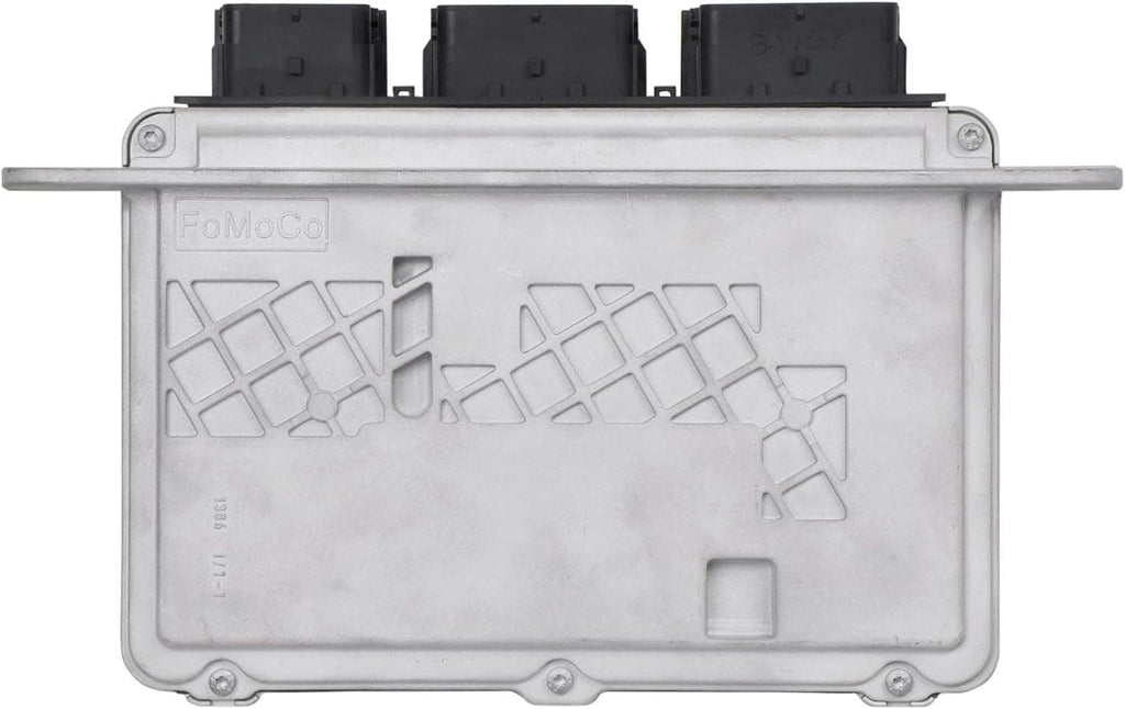 78-2118F Remanufactured Engine Control Computer