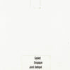 Compressor Gasket Kit