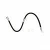 Dynamite Friction Brake Hydraulic Hose for ILX, Civic 350-59104
