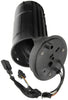 Calentador De Fluido De Escape Diésel (DEF) Dorman Para ML350, ML400, ML320 904-375