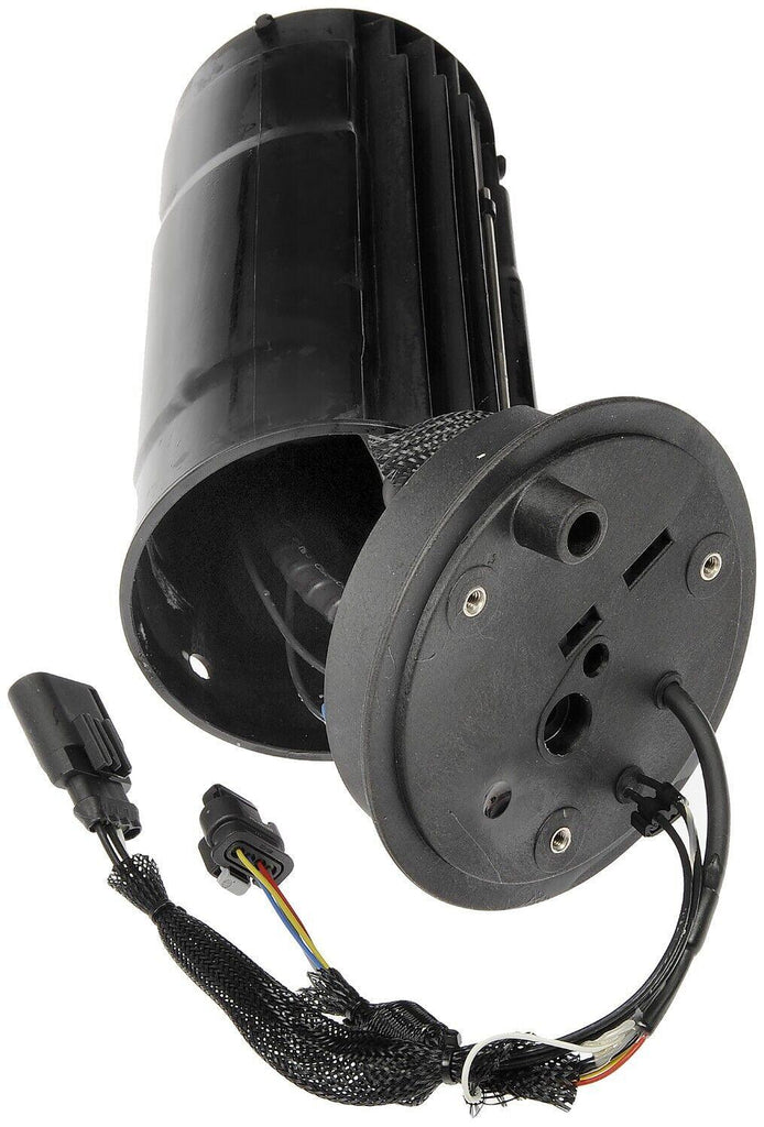 Calentador De Fluido De Escape Diésel (DEF) Dorman Para ML350, ML400, ML320 904-375