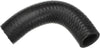 Gold 20285S Molded Radiator Hose