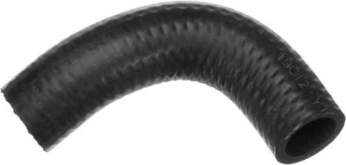 Gold 20285S Molded Radiator Hose