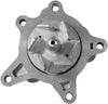 Professional 252-981 Engine Water Pump