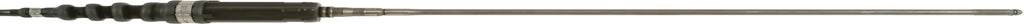 60-5256 Remanufactured CV Constant Velocity Drive Axle Shaft