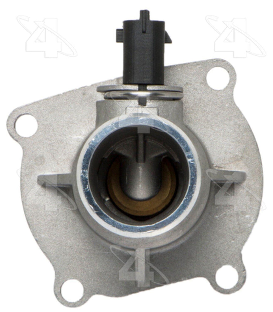 Engine Coolant Thermostat / Water Outlet for Sonic, Trax, Cruze+More 85992