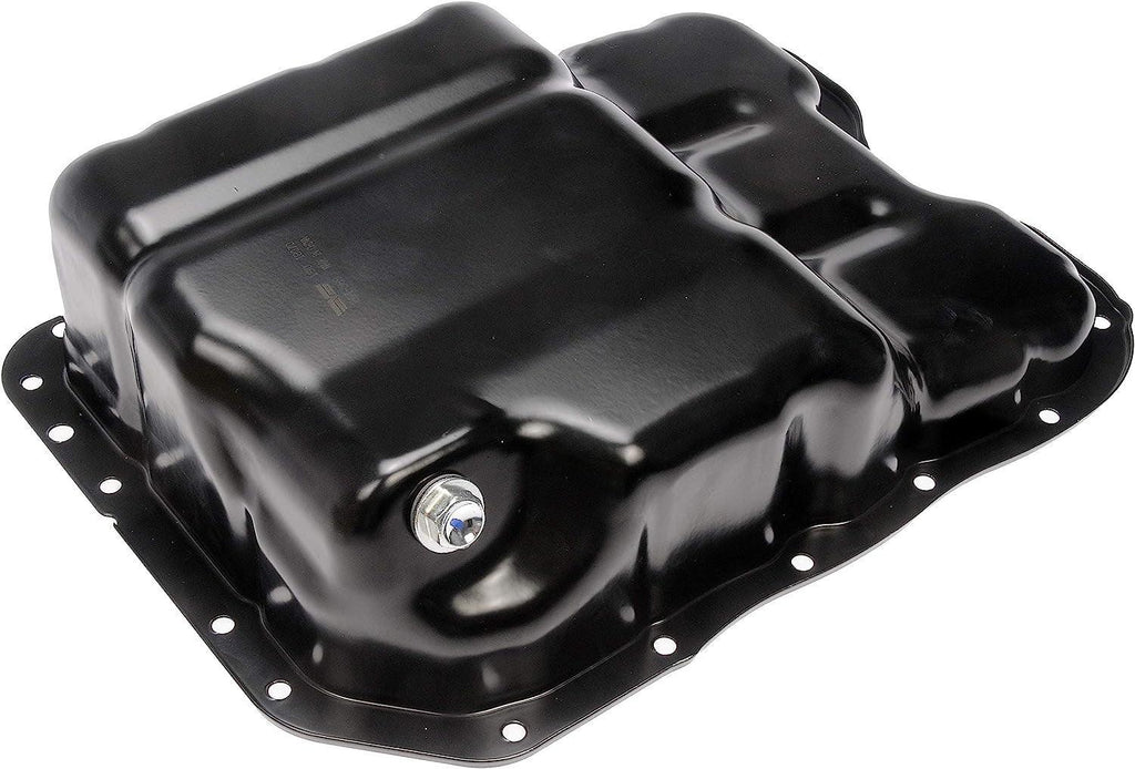264-589 Engine Oil Pan for Select Mitsubishi Models