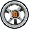 4087-90: Engine Coolant Thermostat